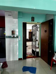 Blk 459 Segar Meadows (Bukit Panjang), HDB 4 Rooms #478219781